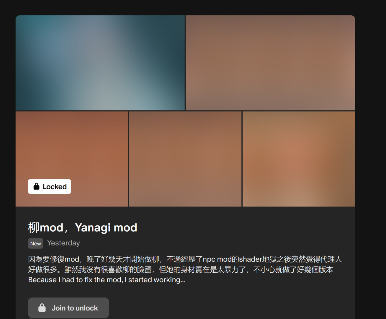 image.thumb.png.14342eecaaa30430fd78affb48fbfa4e.png