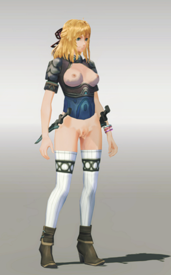 image.thumb.png.1c44af7022efdafd9e2881e22fea78a9.png