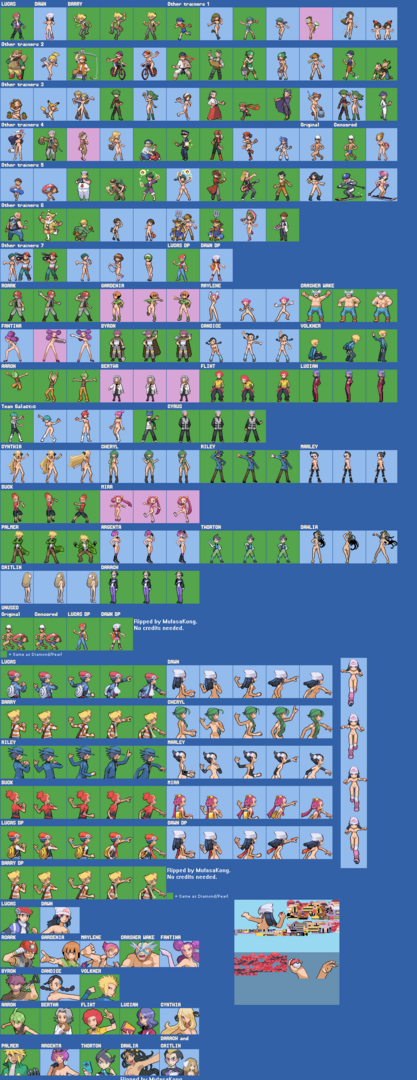 image.thumb.png.22757fa51a6b4d6ce6100a2ed4e96f60.png