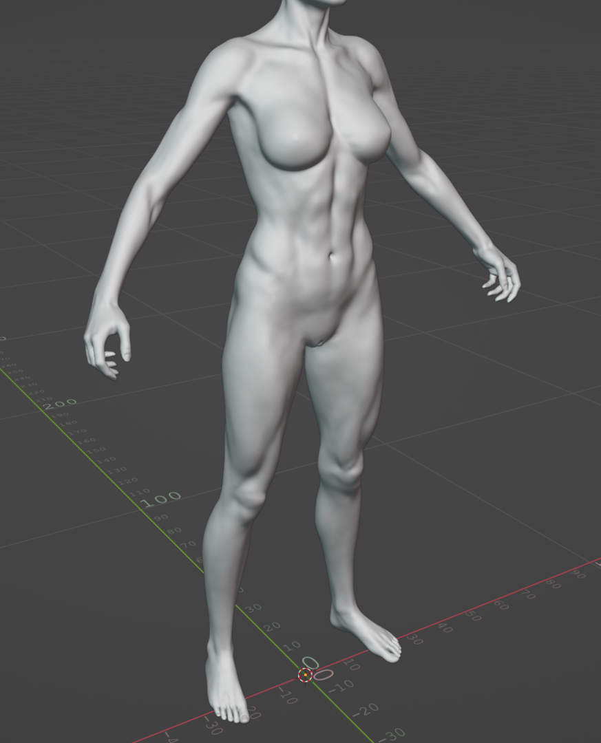 image.thumb.png.3e2c7b50fa04860ff4001b3ec7051518.png