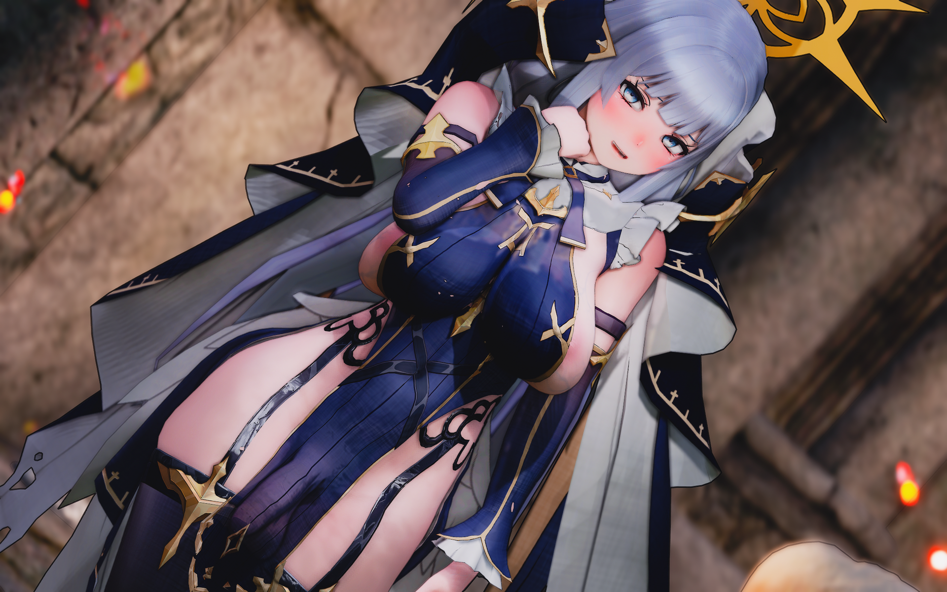 image.thumb.png.482858bb3b33e47bb37d8f52a74da644.png