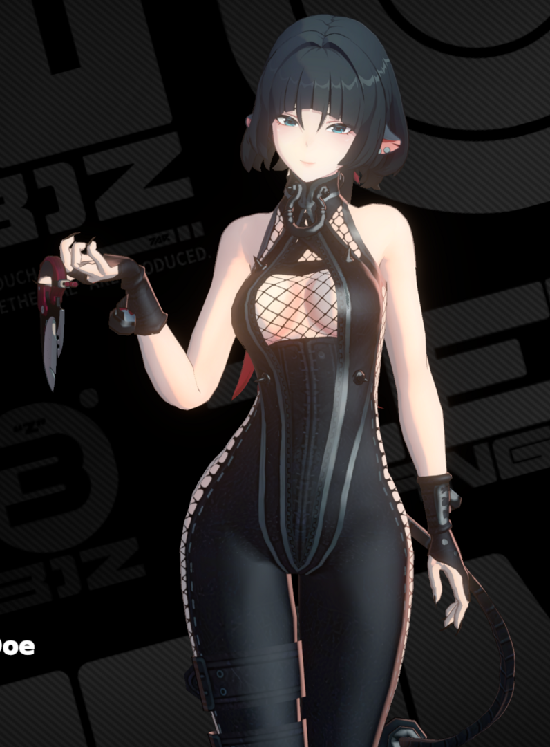 image.thumb.png.54356ff29f76d7ad0a04ff90c6ccd864.png