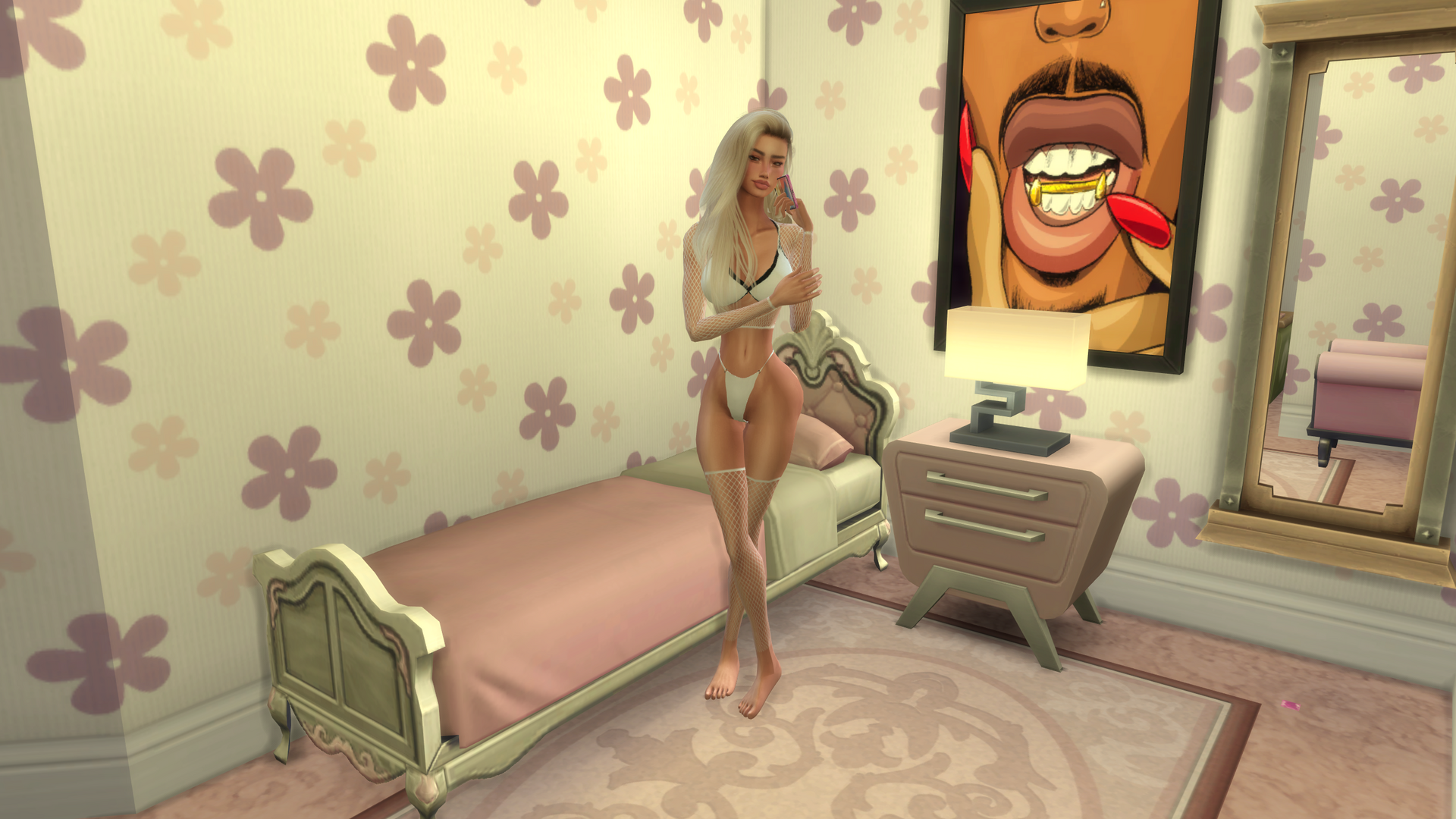 image.thumb.png.5d6f881bdc50a81c7e6603a62e9004d8.png