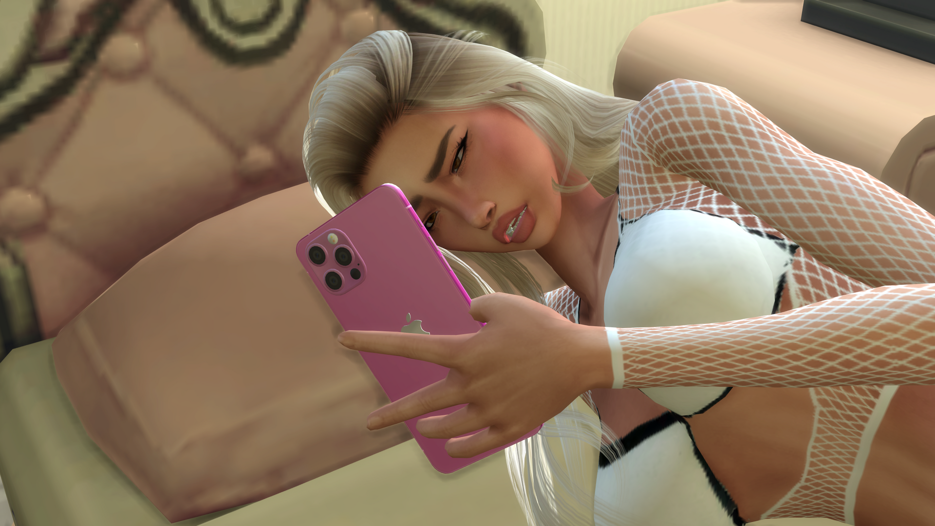 image.thumb.png.60787765d5bc45fe9e52dd8c9ec36476.png
