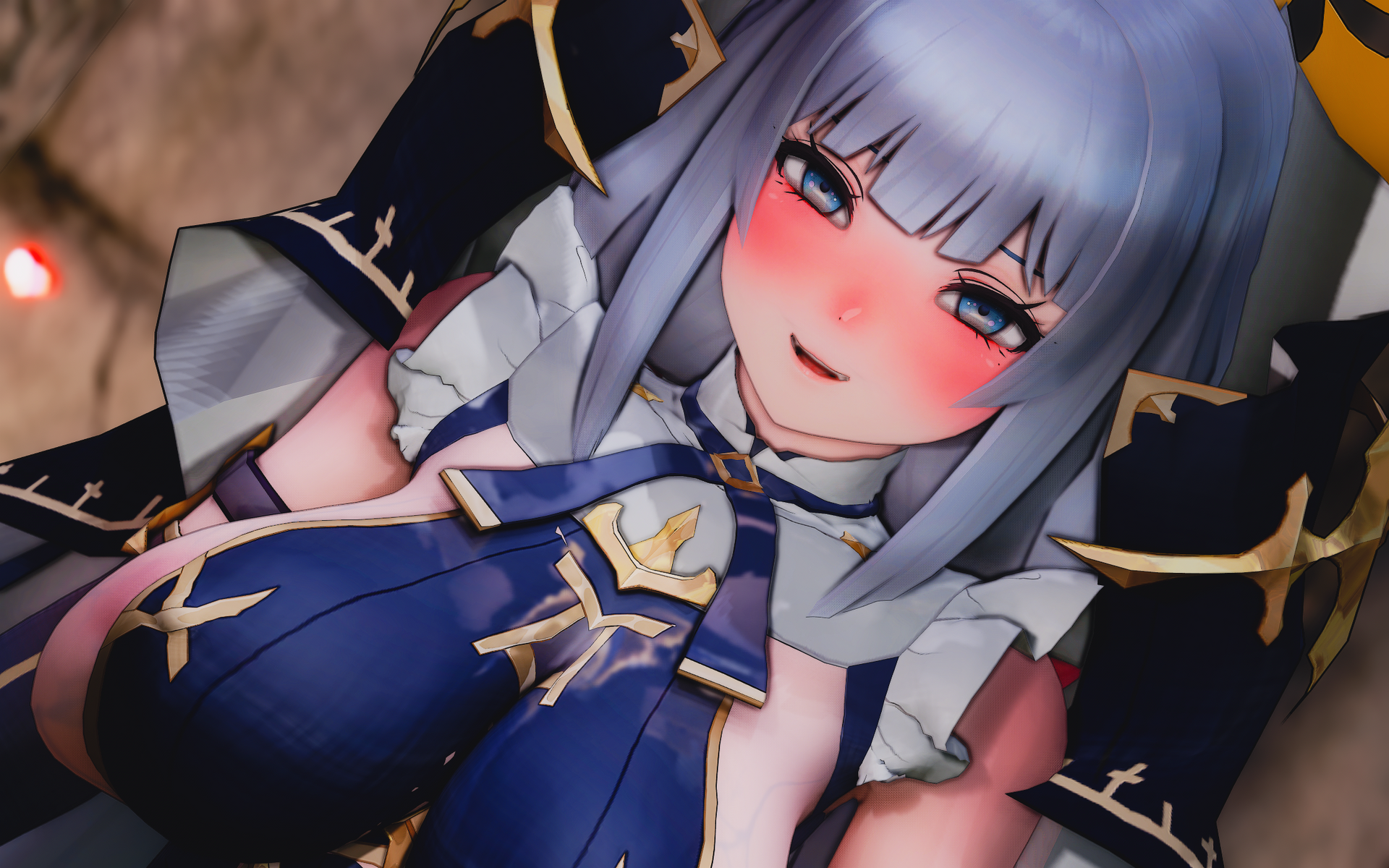 image.thumb.png.60d0aa9c56eabe46297be431c7752ae7.png