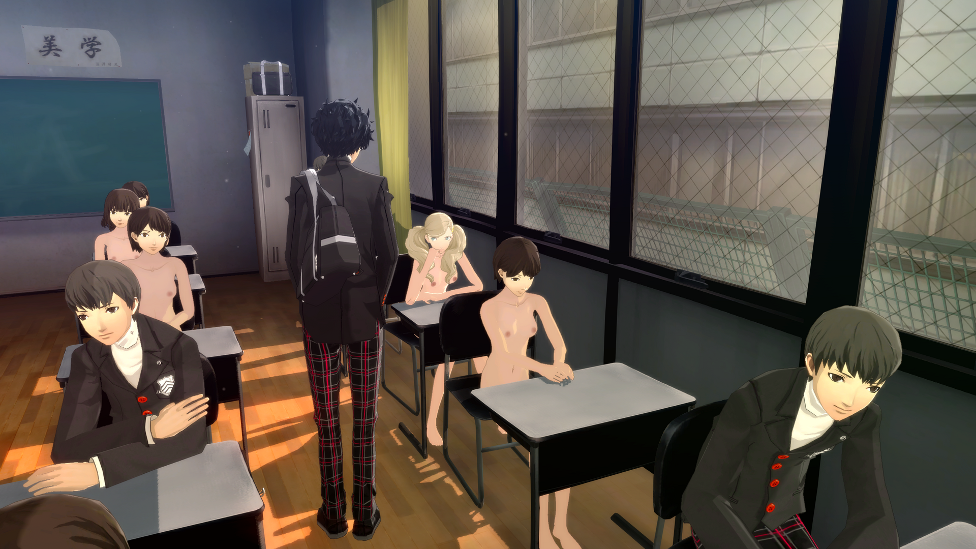 image.thumb.png.6889f9fa9e5b75219cfb8dc503da086e.png