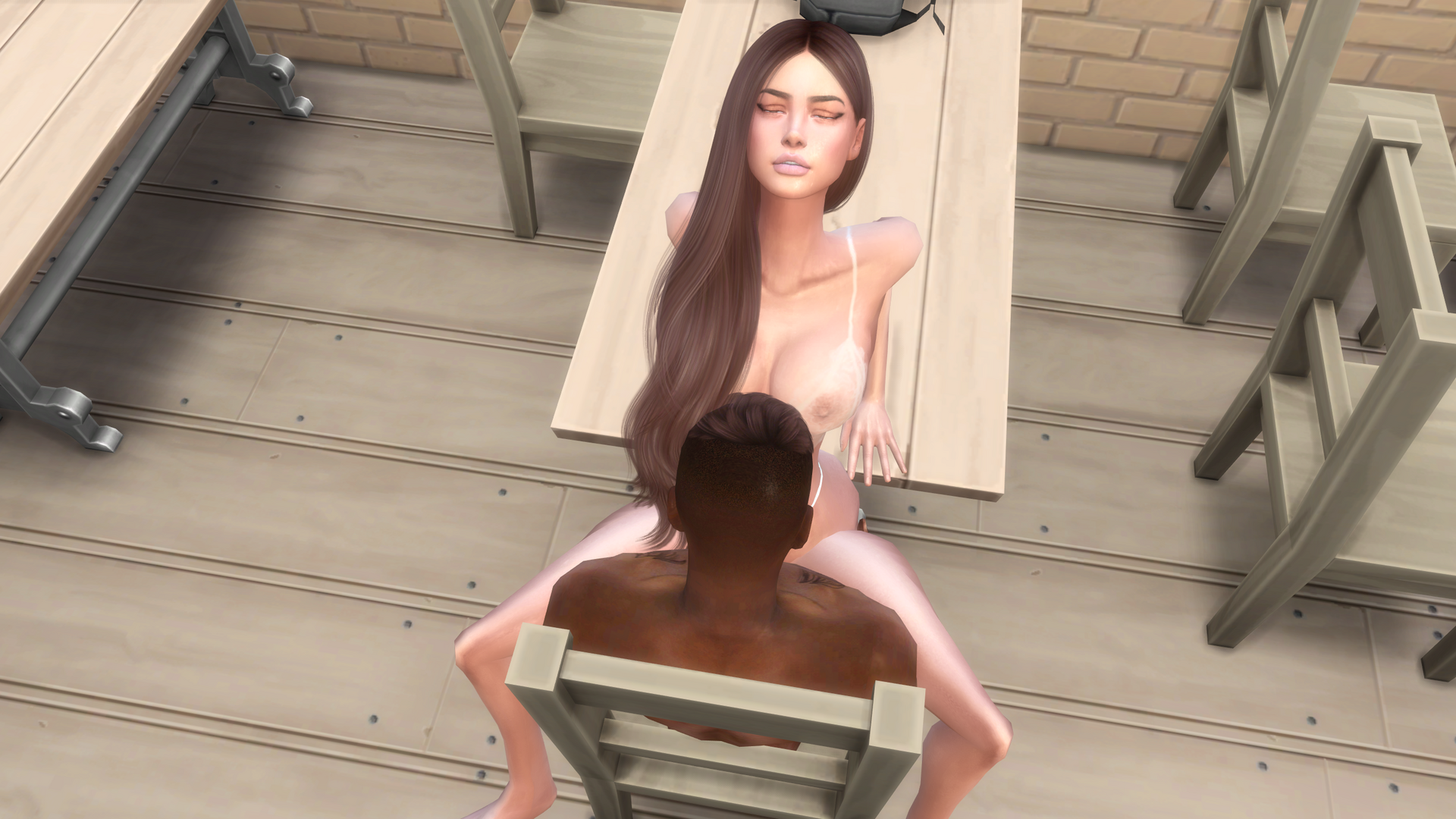image.thumb.png.6ded3e6a80dc5d11237e4ae718e00cb6.png