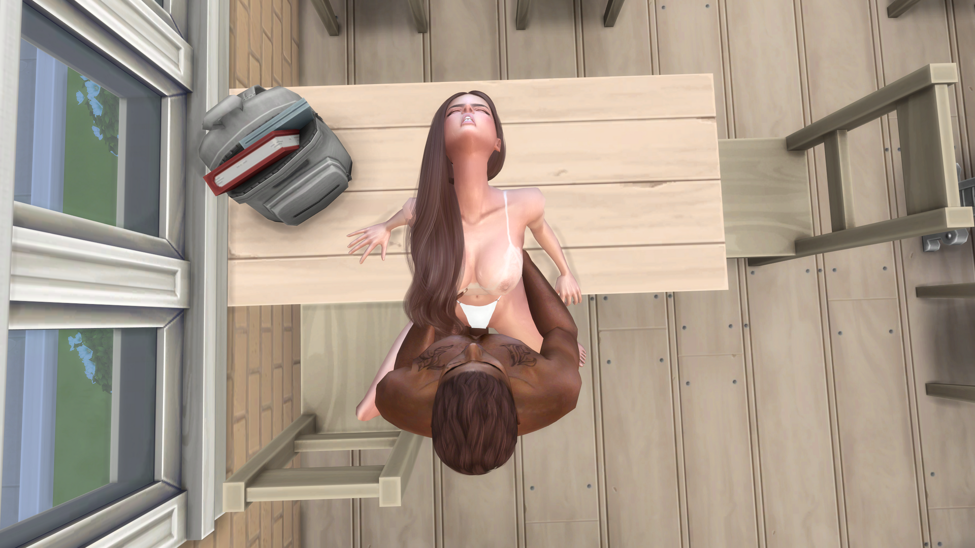 image.thumb.png.8007a311eafabf92c1124a75cc0885a0.png