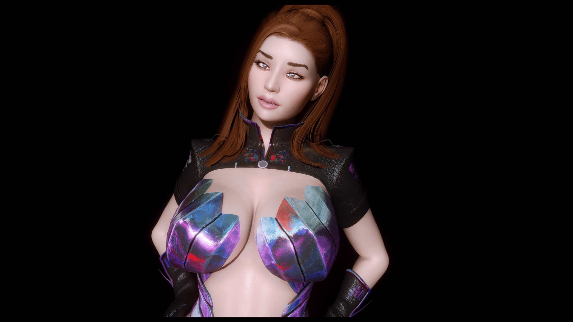 image.thumb.png.8489892d4941f60e651f1ad076ff5ab2.png