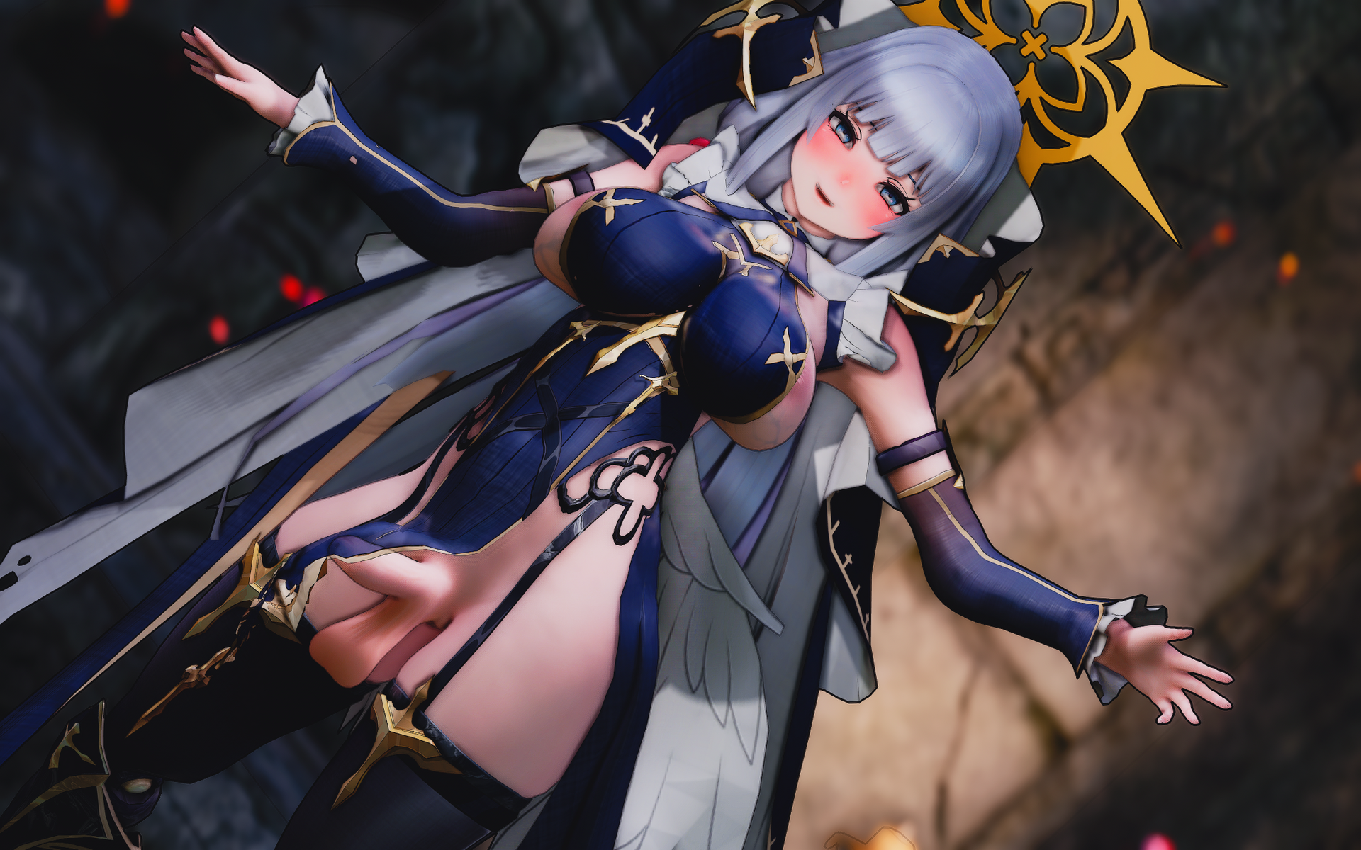 image.thumb.png.89216abea7ad033549a57456d367f2cf.png
