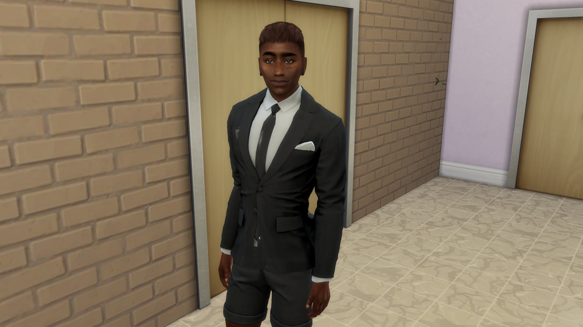 image.thumb.png.89a15b7582598fa8f6236c6f9886183c.png