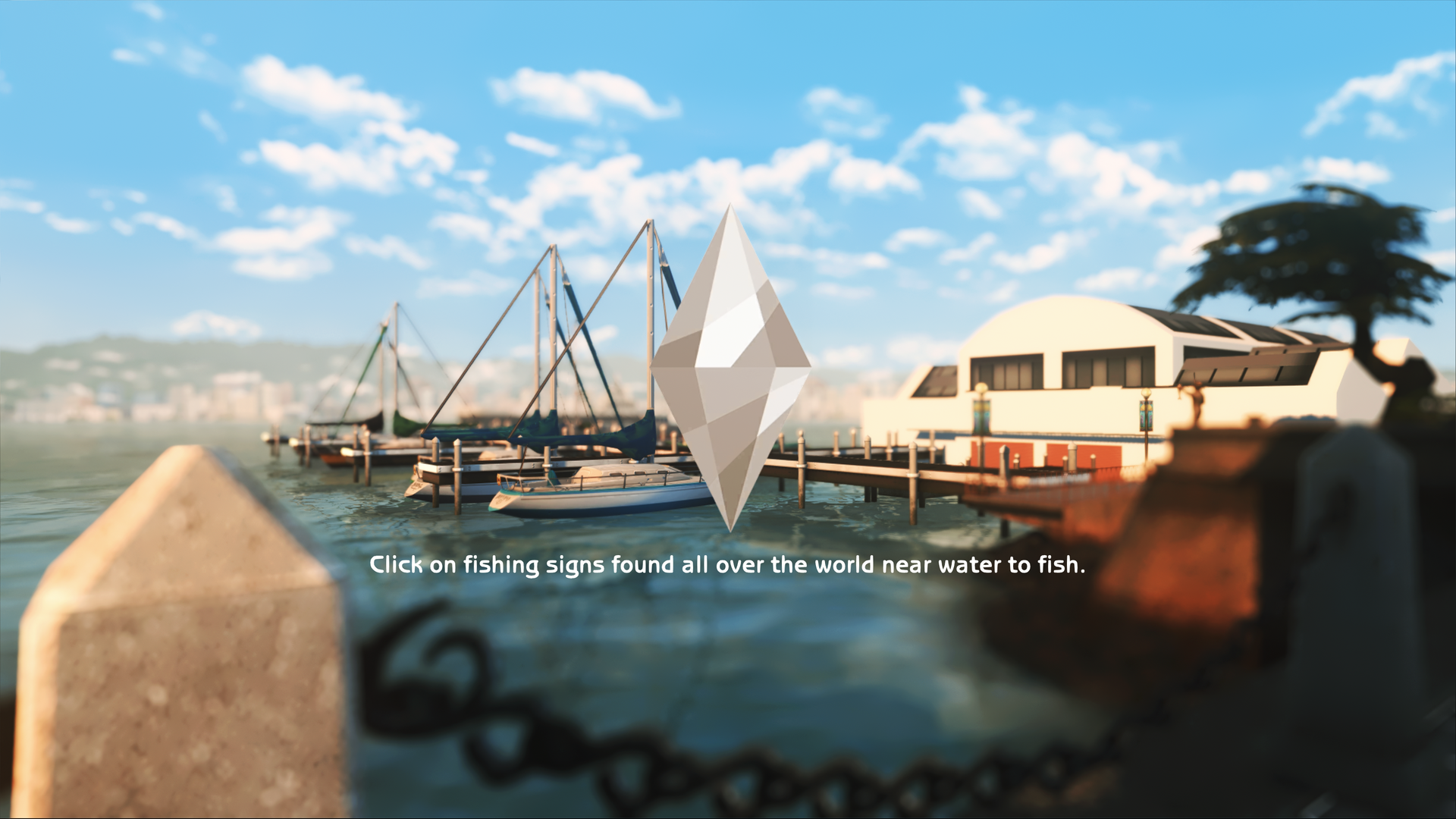 image.thumb.png.92ae2883ff91265463ddbf6230aec574.png