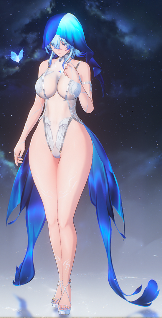 image.thumb.png.942af3e91d0a205a70bff23b2c35b88c.png