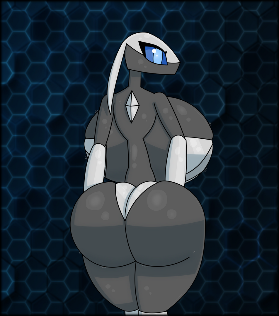 image.thumb.png.a6a0ff25304900bd81e2fca7148b8aed.png
