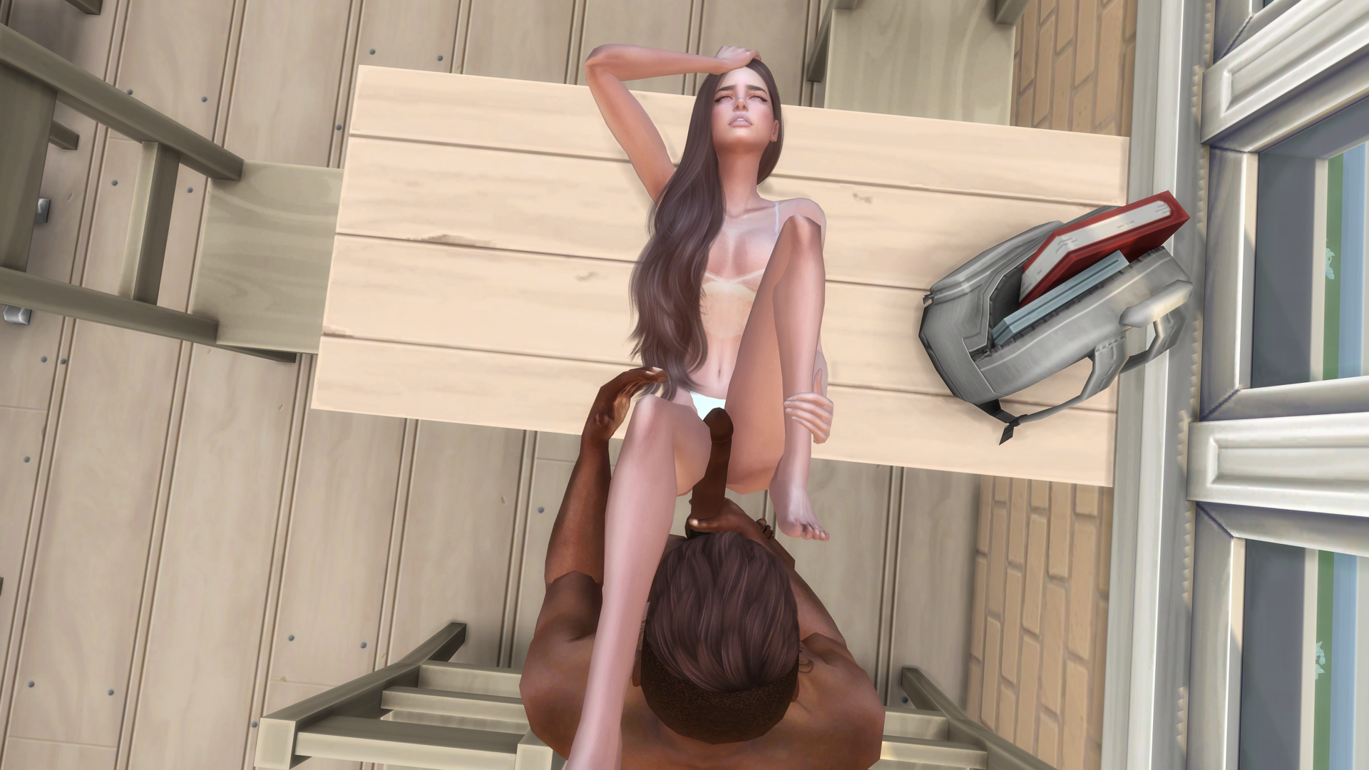 image.thumb.png.ad59d4382682f799034a4297e37d5b94.png