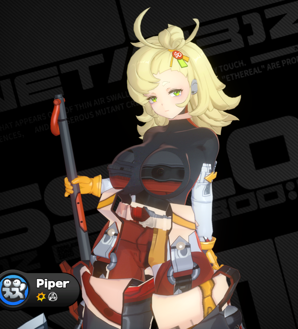 image.thumb.png.ae24884f29c79fde16b207f3239c28e3.png