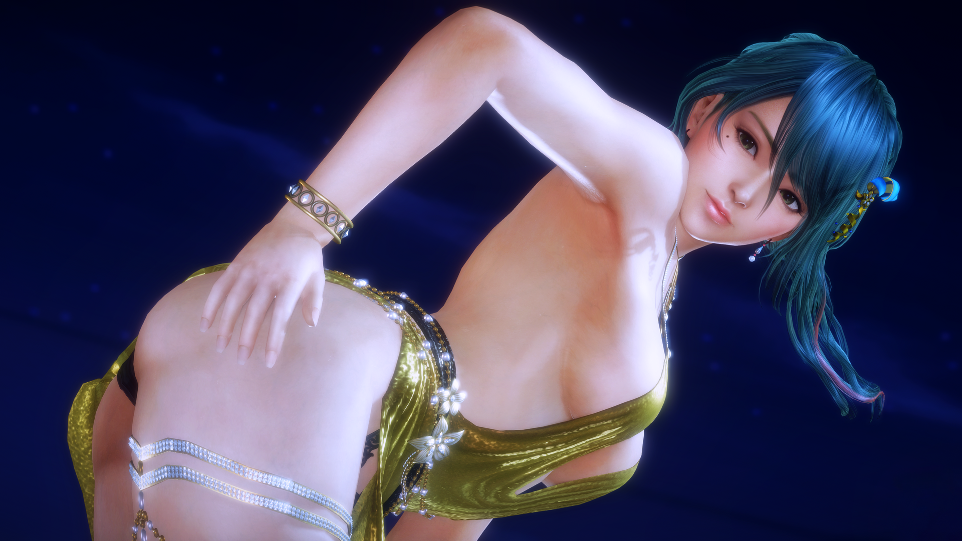 image.thumb.png.aeaaef1f9a7beaf9a0239b2f26c37f3c.png