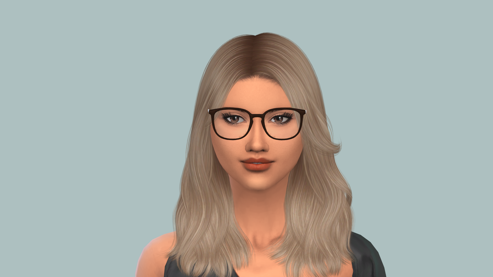 image.thumb.png.af8edd439241a03e4b1ef7adb65245d3.png