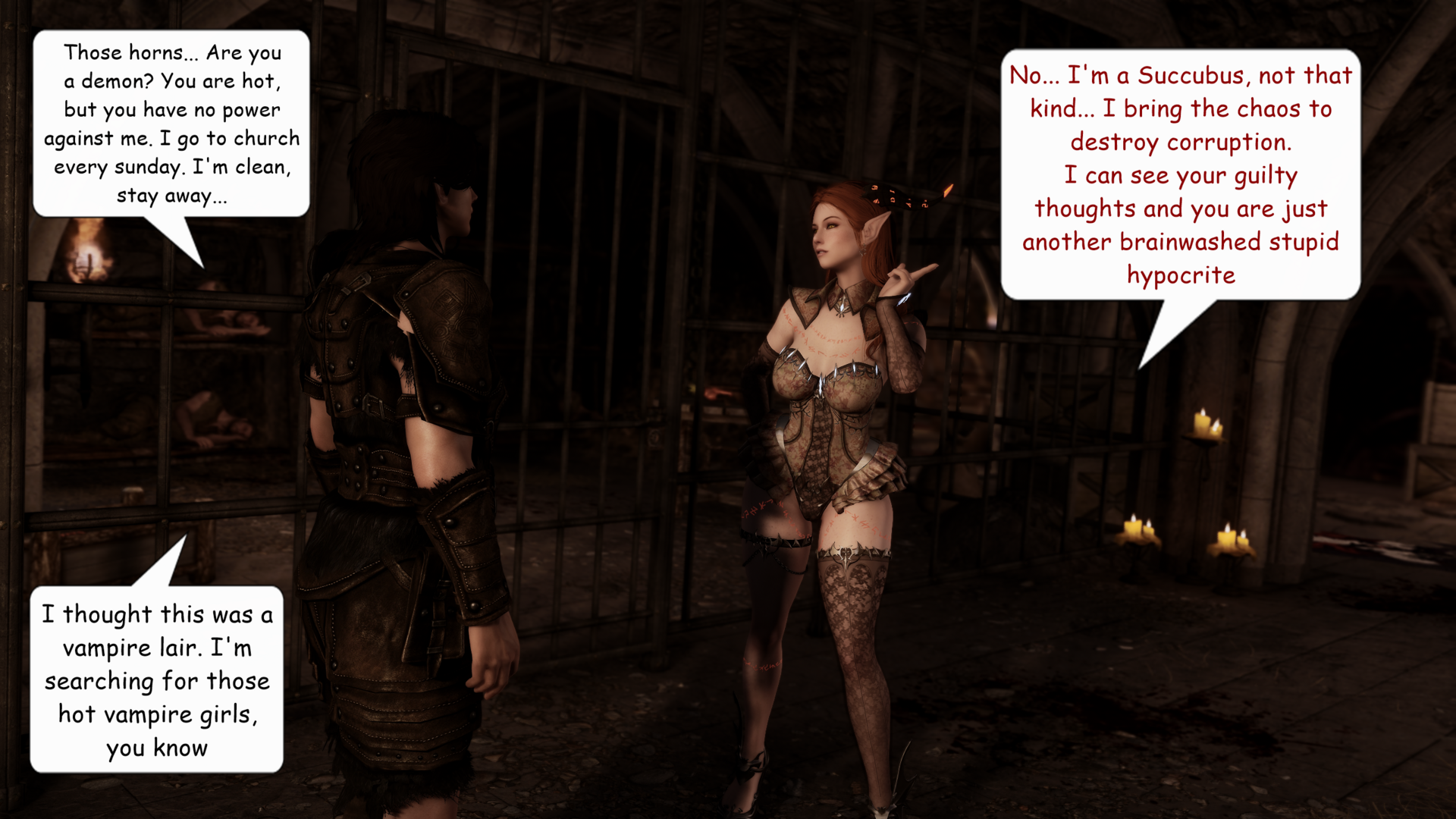 image.thumb.png.b11f3254461a450bec76a5f1a36c3c48.png