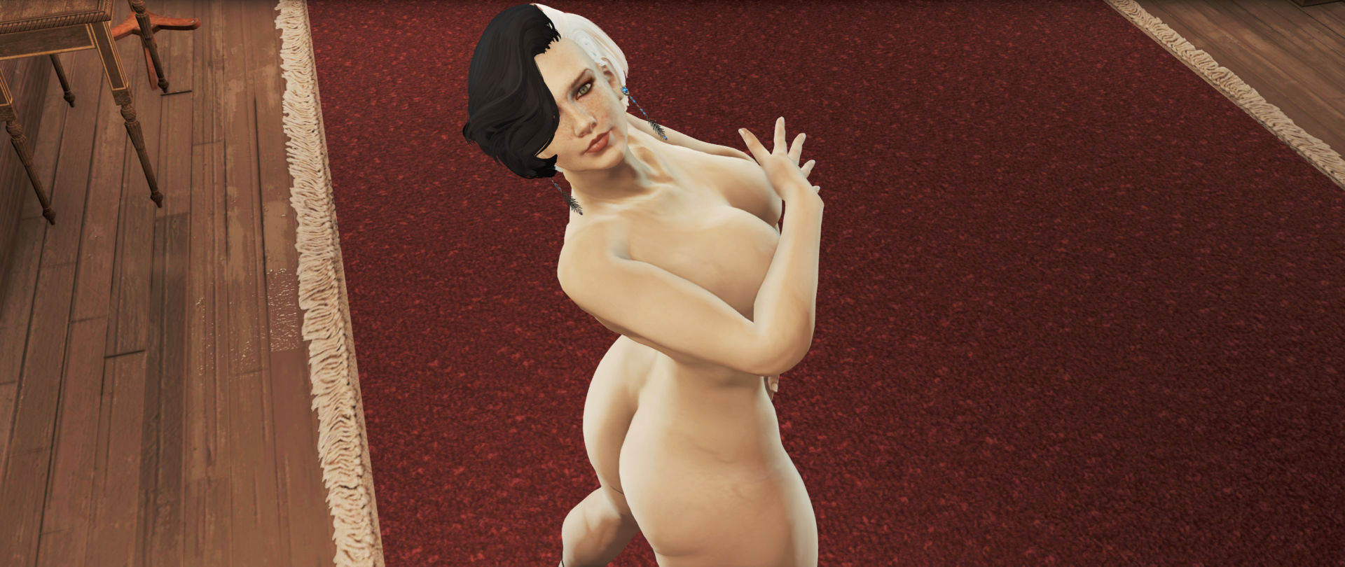 image.thumb.png.b2031455ca65962b2fd3d680e9922648.png