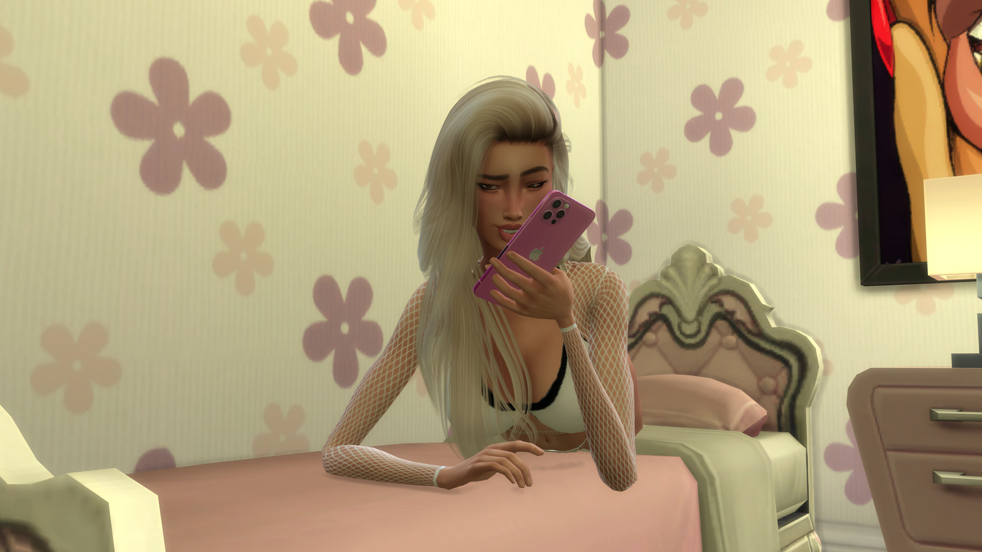 image.thumb.png.b23458bbf9ad49a335a468889e975073.png
