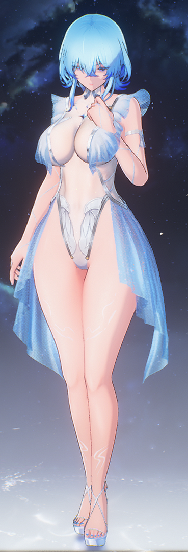 image.thumb.png.b41ee1e7d8c1999b2fa36b79c744f9b6.png