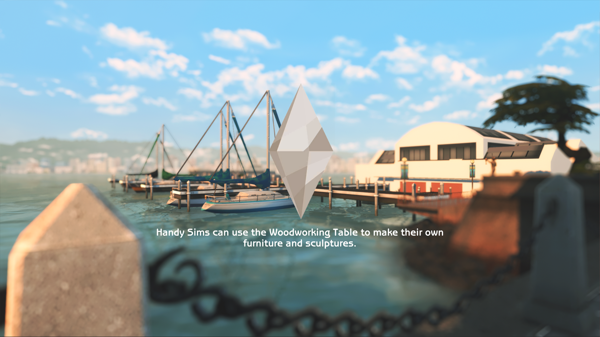 image.thumb.png.b9750169d9c27dd42a9b6721ad3fab55.png