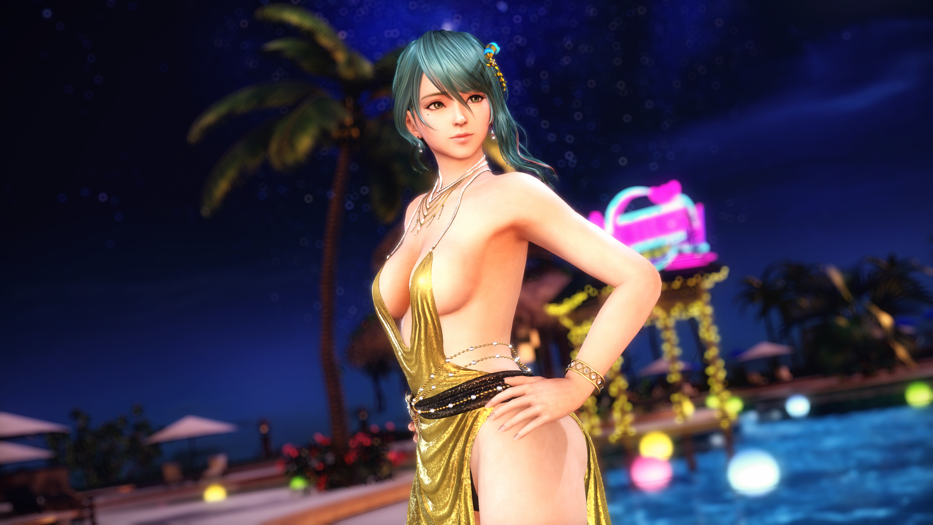 image.thumb.png.b9e78ea313eb5e87eb844187661156b5.png