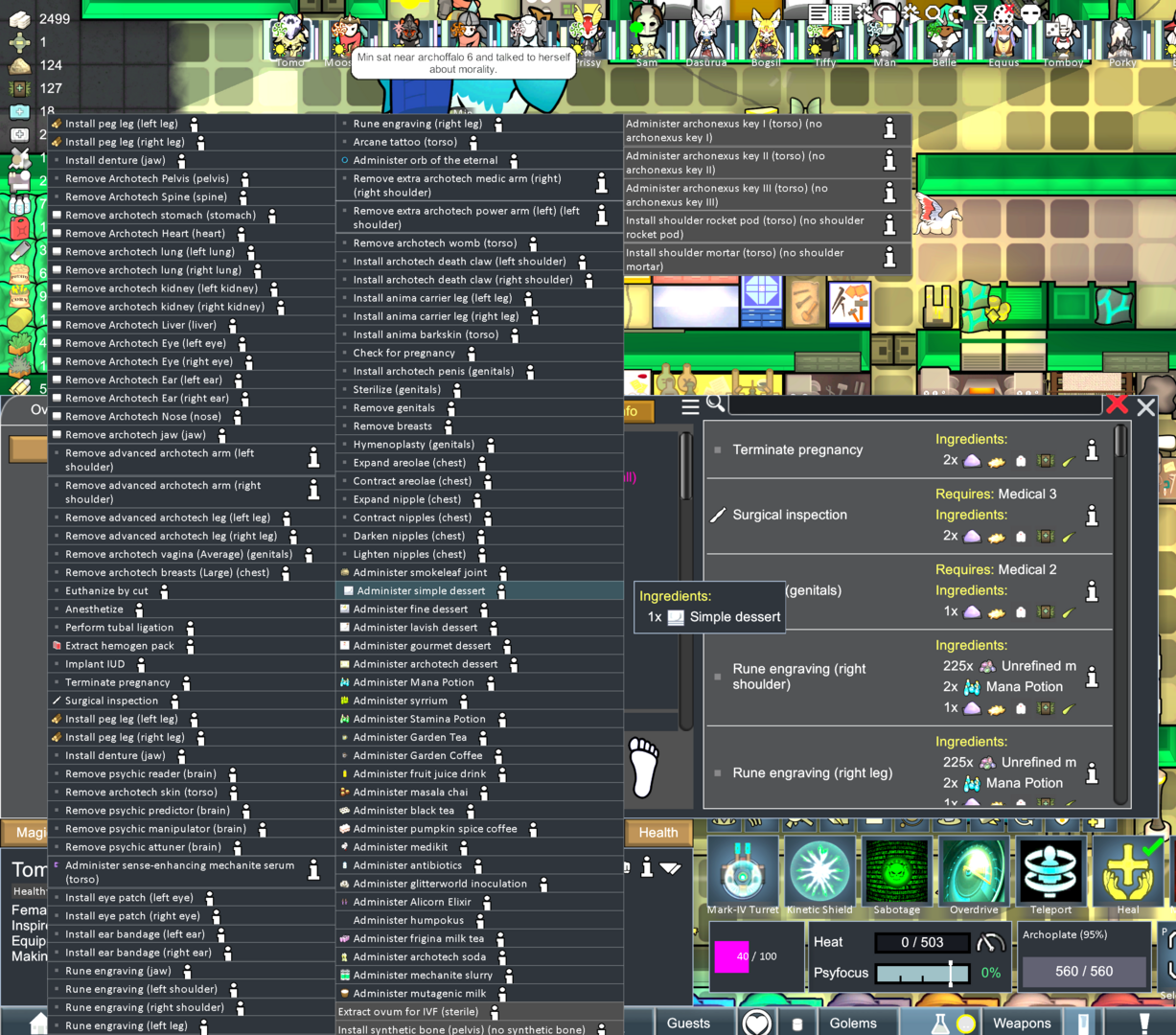 image.thumb.png.c822ef81da871ba873cccd2189600bf7.png