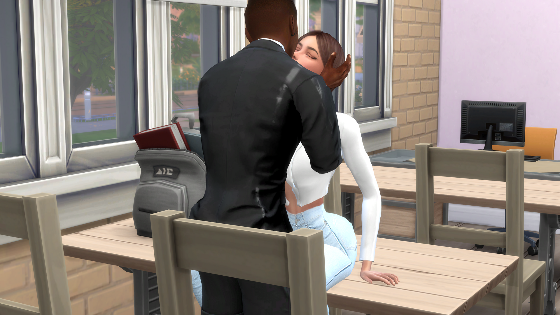 image.thumb.png.cb1fe5893a6a151a3ed4a308a3d176e4.png