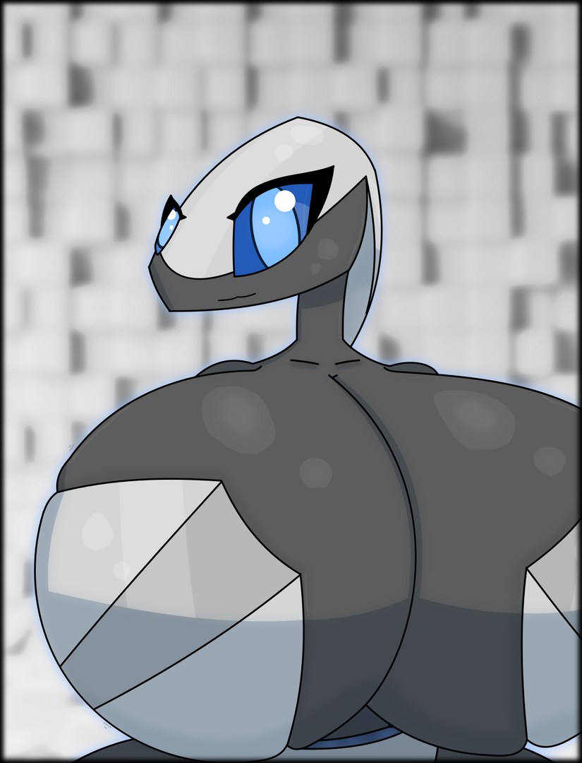 image.thumb.png.d0bc65d042fb531be82be575a721b5ad.png