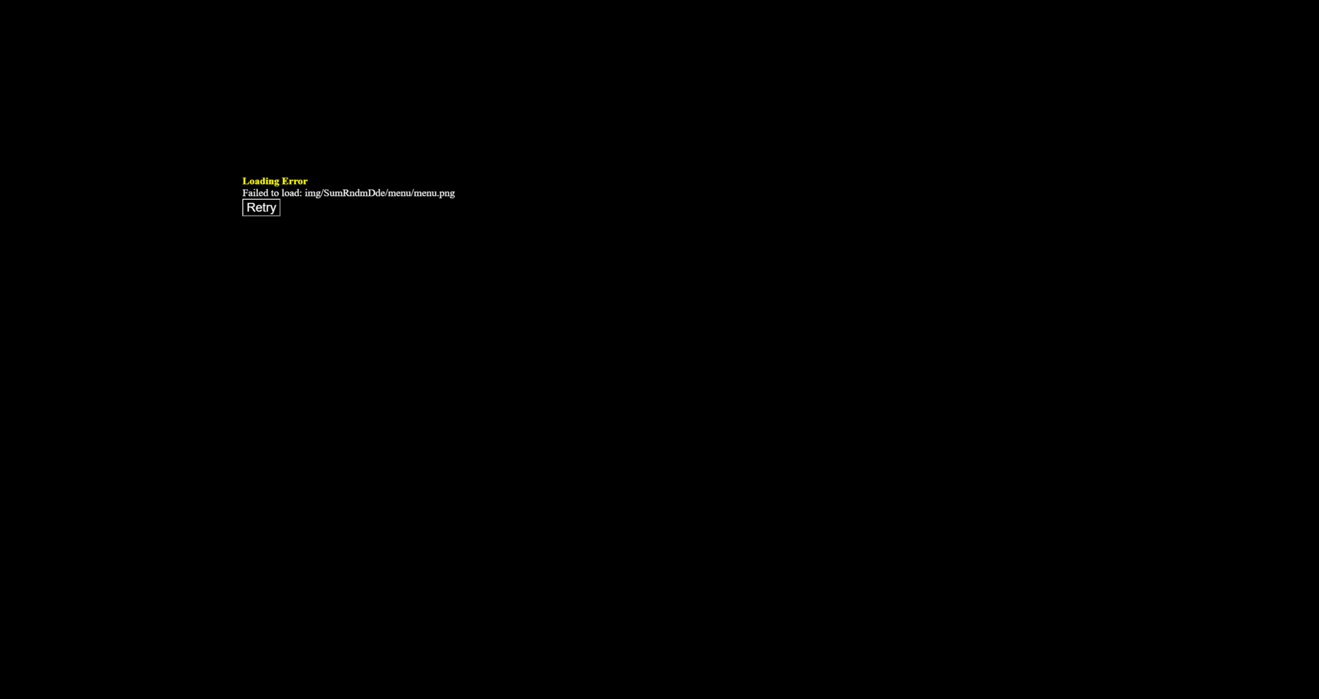image.thumb.png.d726fa8b11df36b534c5bb5d6f57f215.png