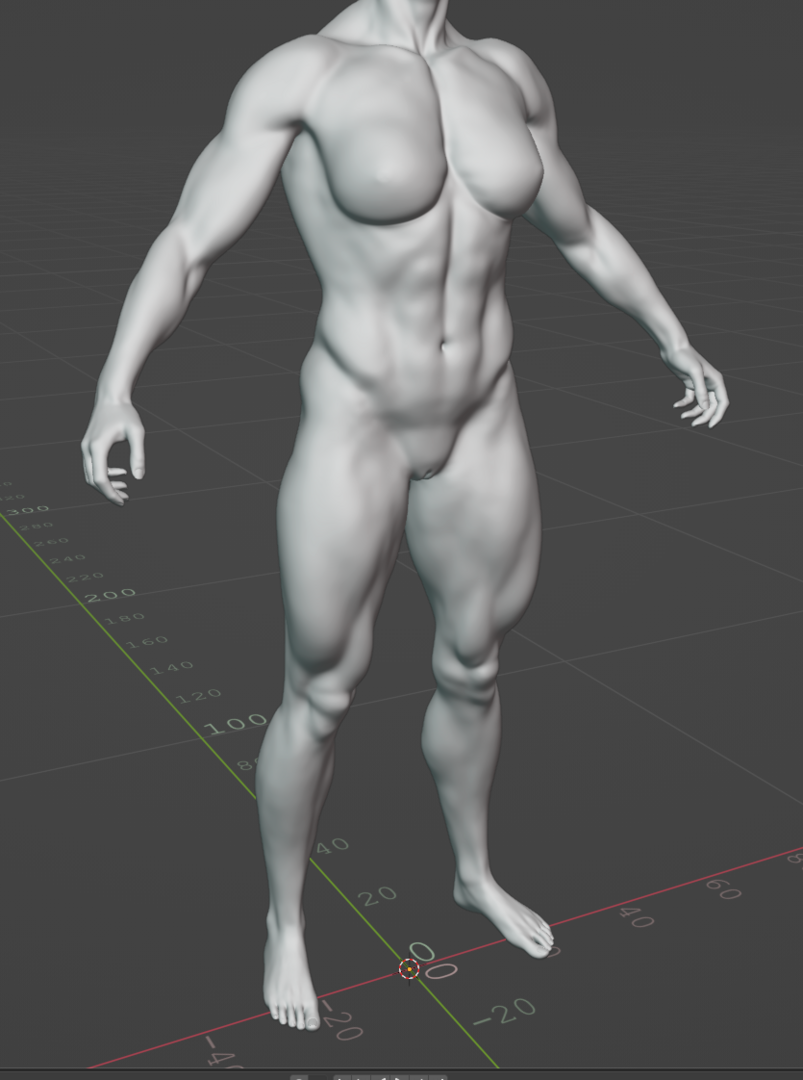 image.thumb.png.e539b5df7e140ef2ac9dc699c5c50efd.png