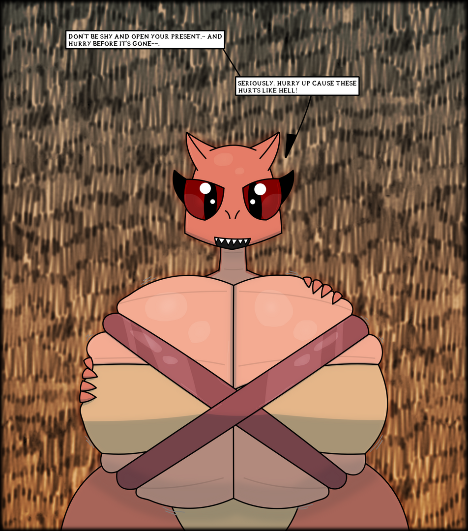 image.thumb.png.e54162ba70a20787beda46d7c93bef95.png
