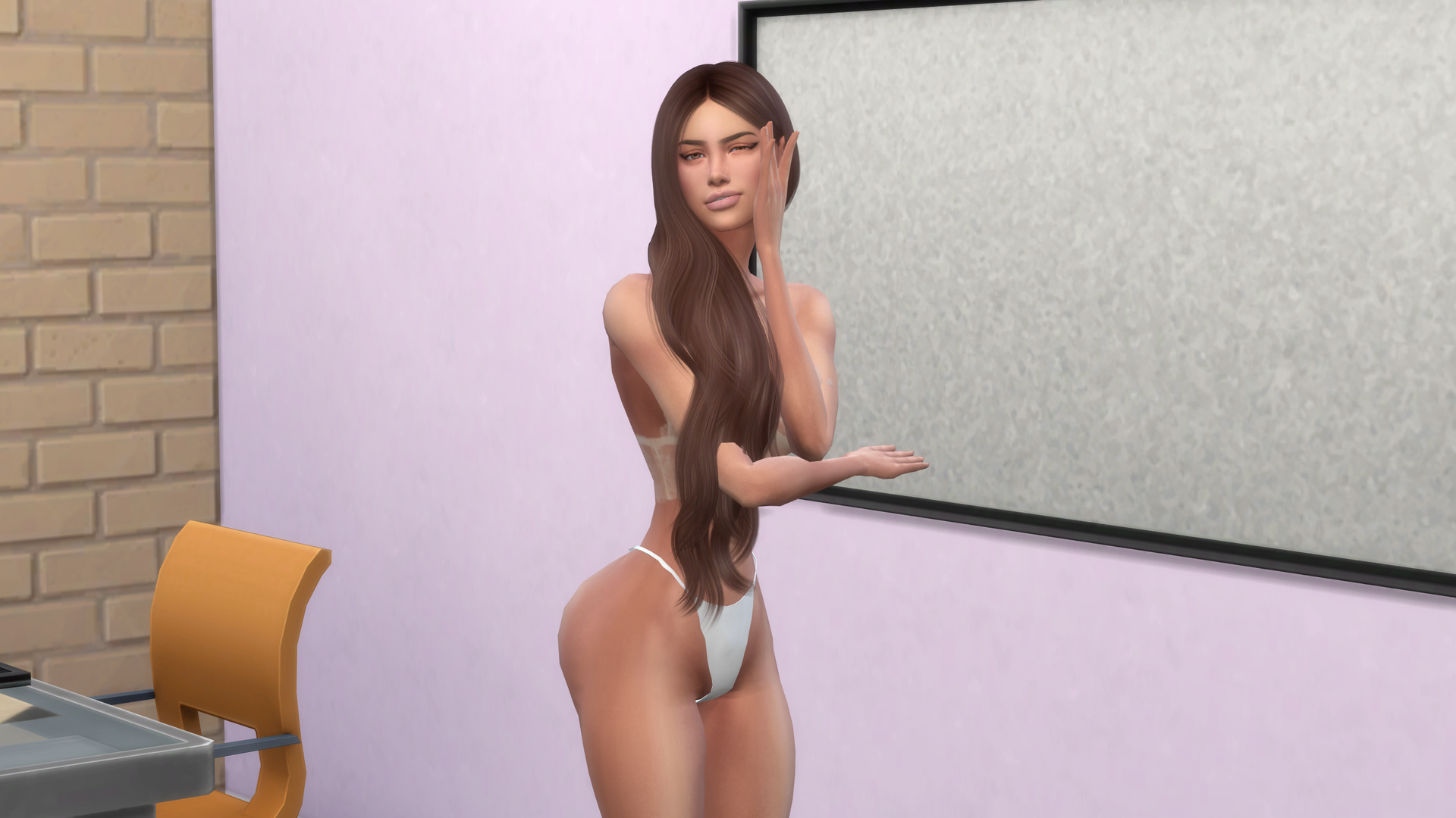 image.thumb.png.eb66c2c35377a812480aa16e48e22933.png
