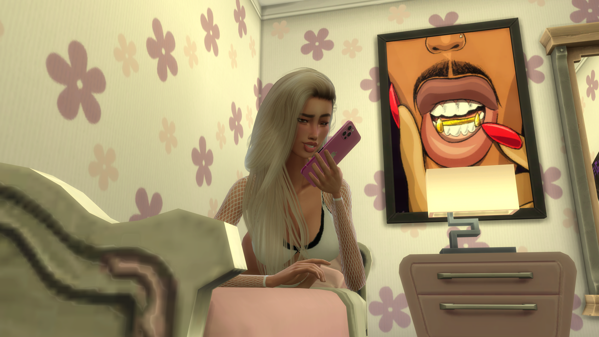 image.thumb.png.ef2bb43e51b45dd88a2d2a1734ed537c.png