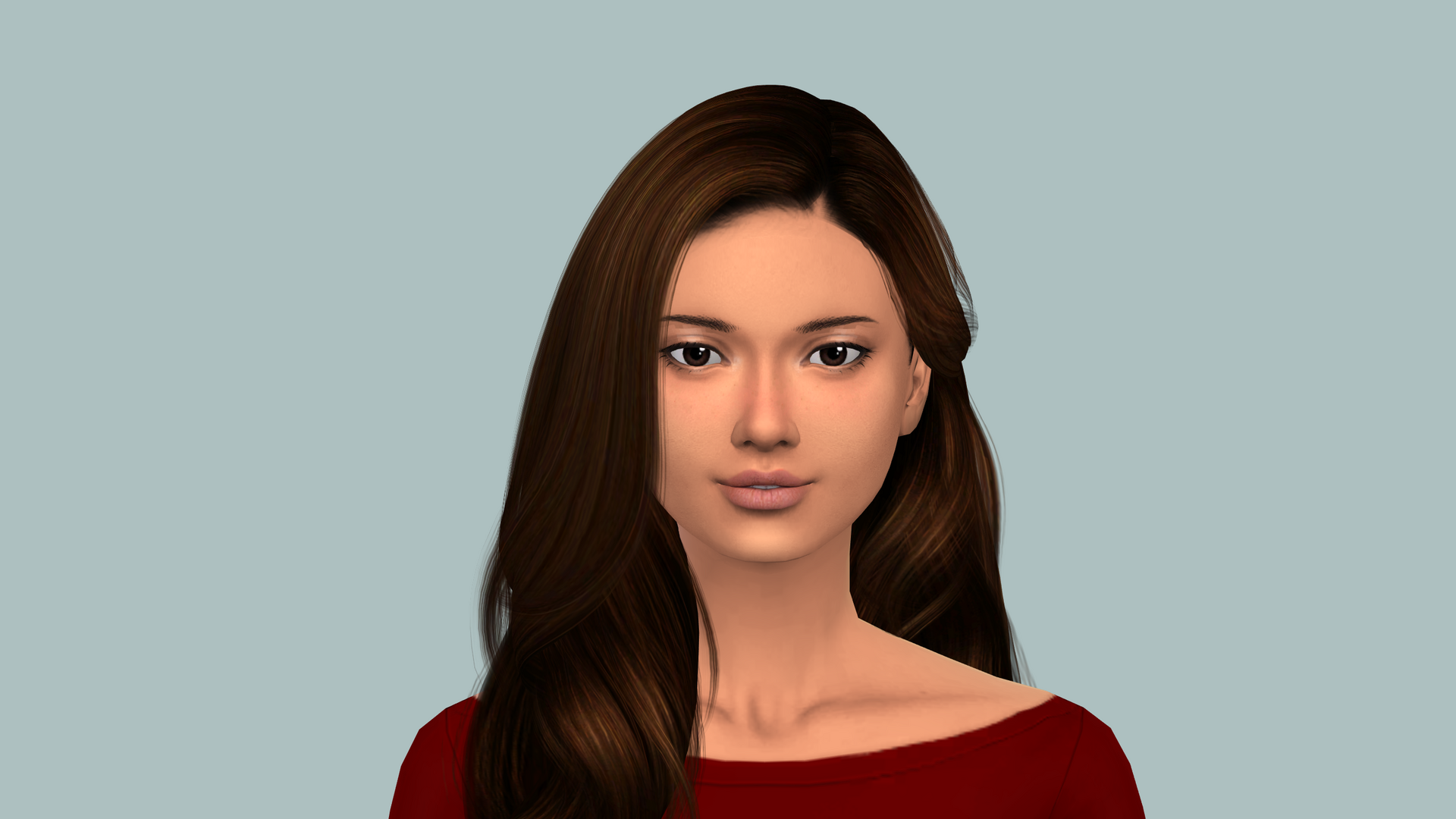 image.thumb.png.f4086be5c1b50e1622e4d705ea1f8184.png