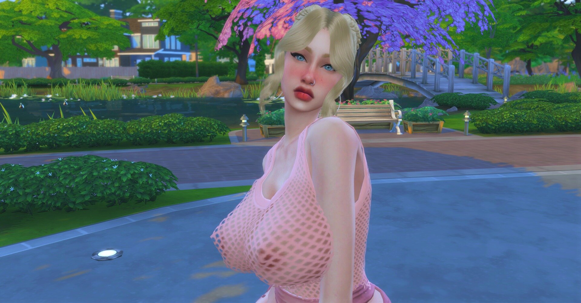 img(2).jpg.19028c3d090d3b5e30a8c8dae22662d5.jpg