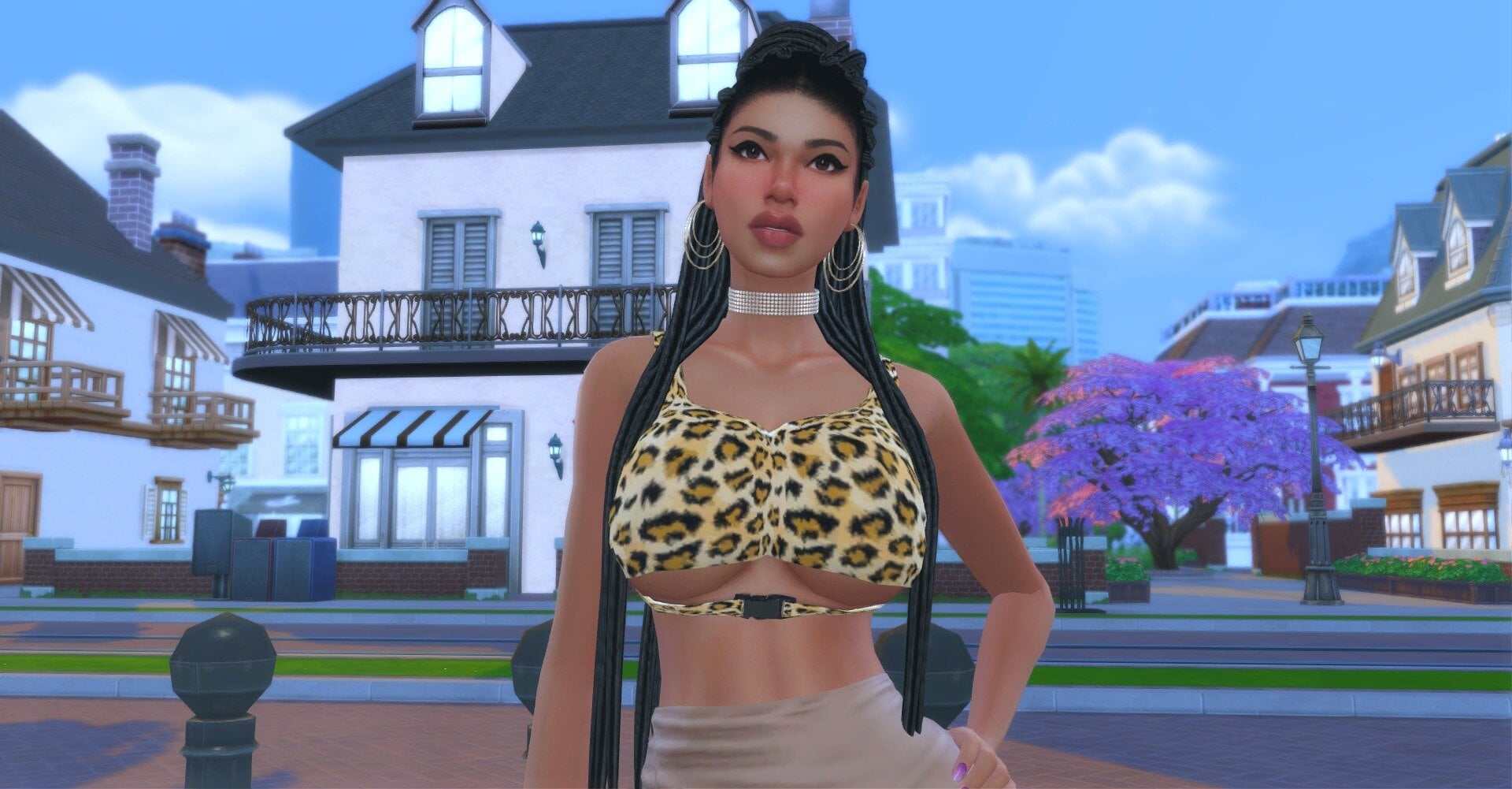 img(3).jpg.d5c190bf22d80db5cc3fd05aa76ea5b3.jpg
