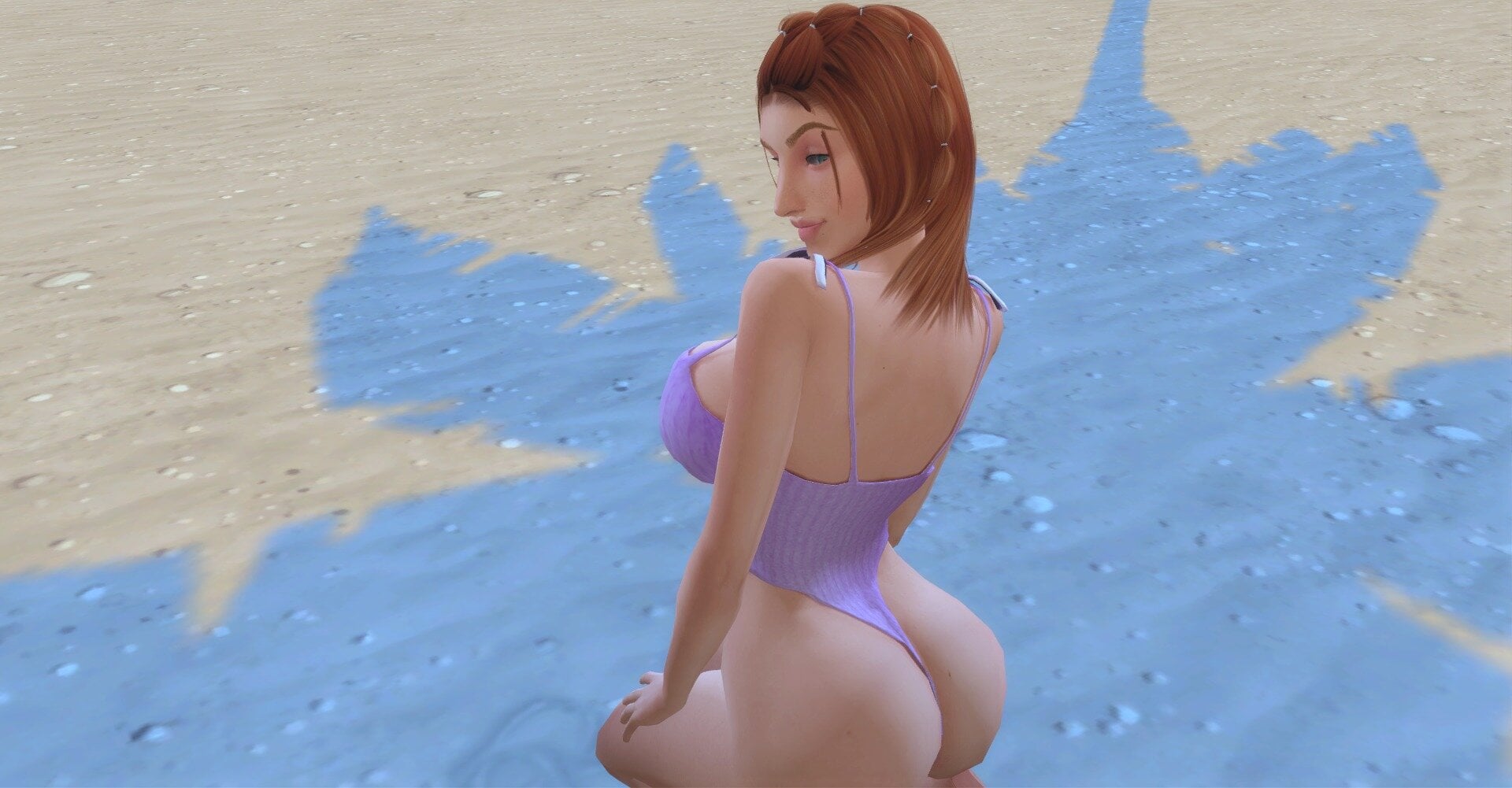 img(4).jpg.f42d24a51ca7bee7a4621842da8ac98f.jpg