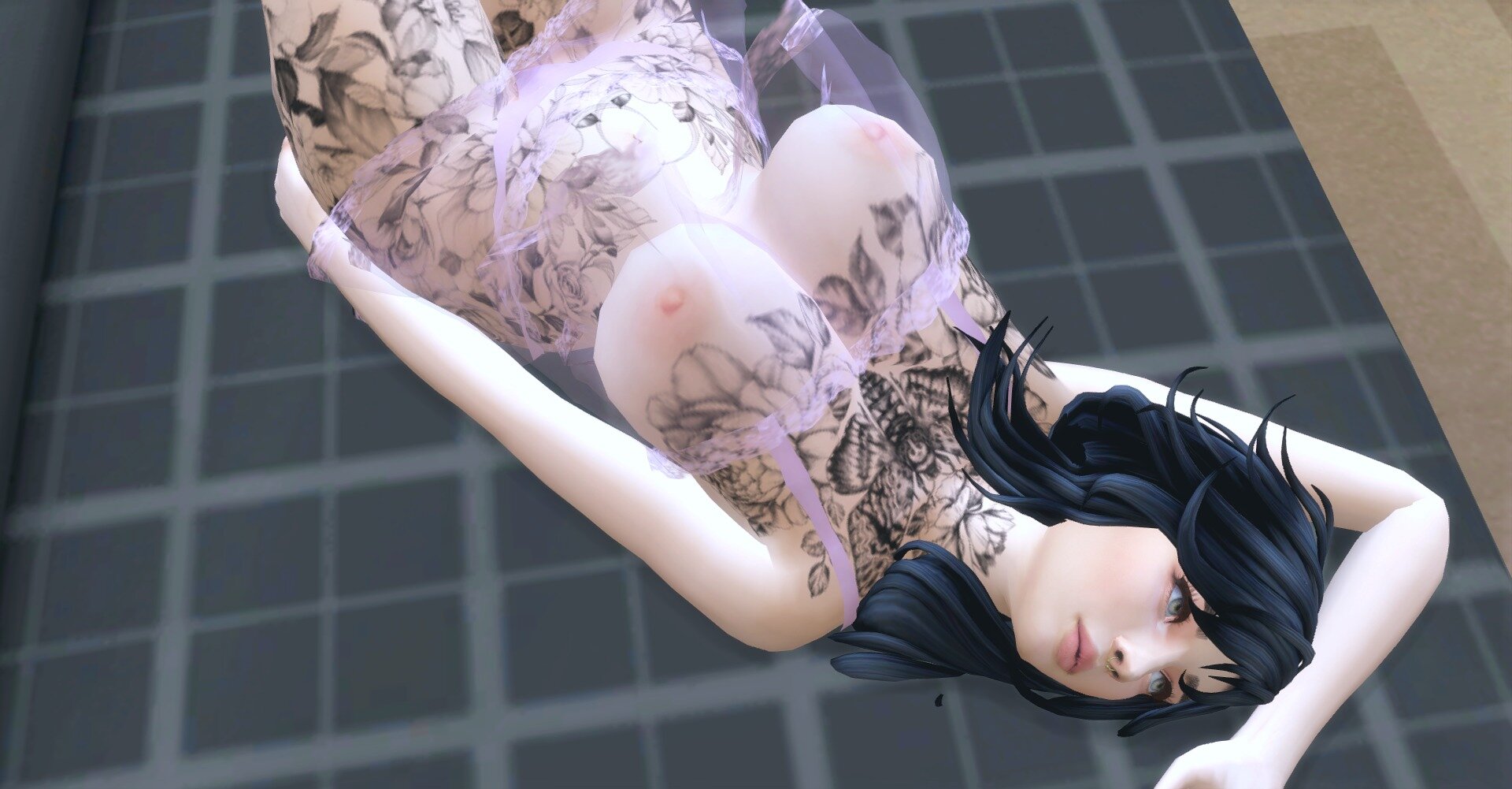 img(6).jpg.f10ebb33759b2285ed2f6d00eab8d6e7.jpg