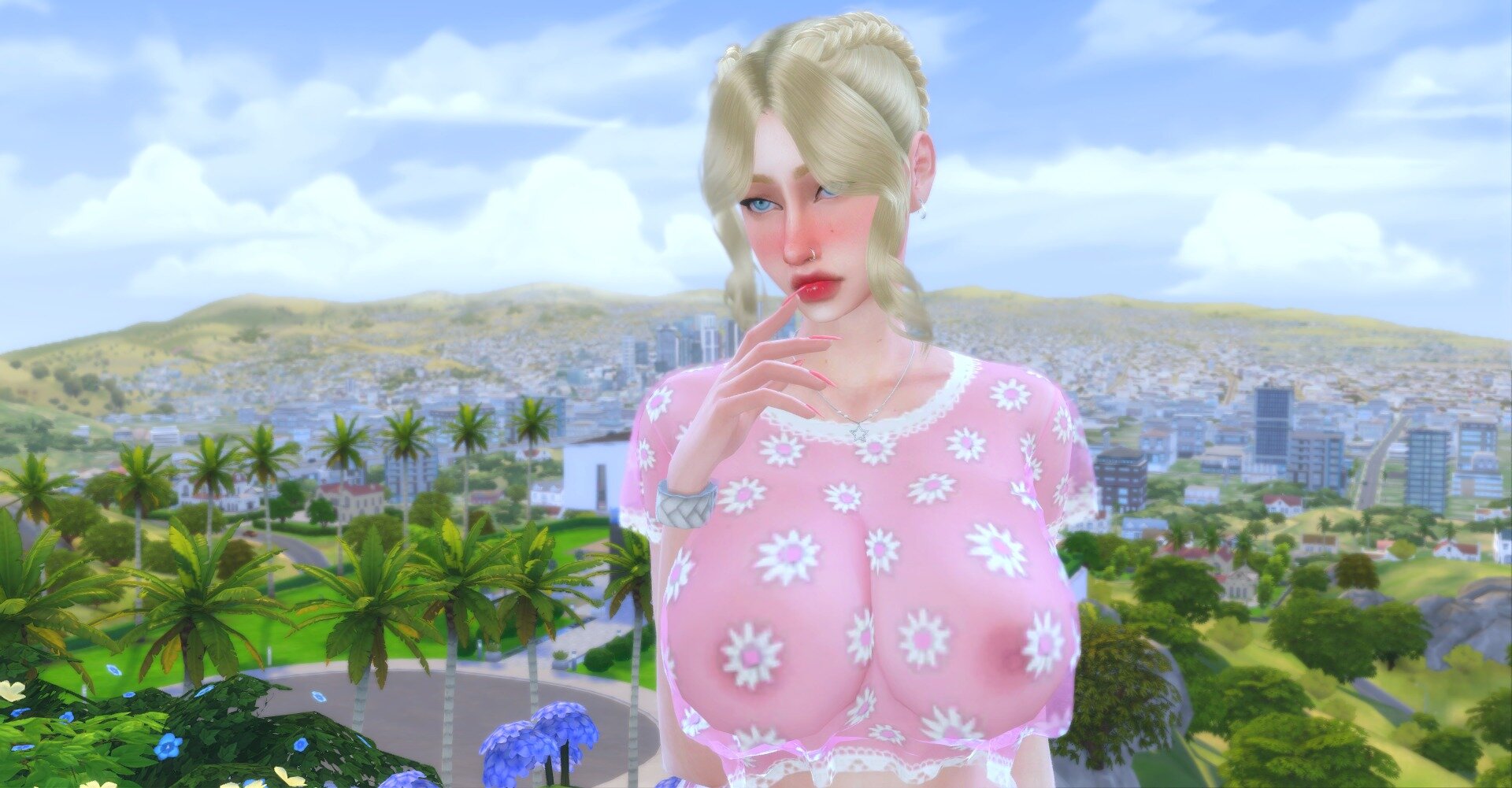 img(8).jpg.e82ea28f44940a91eb38d0fd631a2be3.jpg