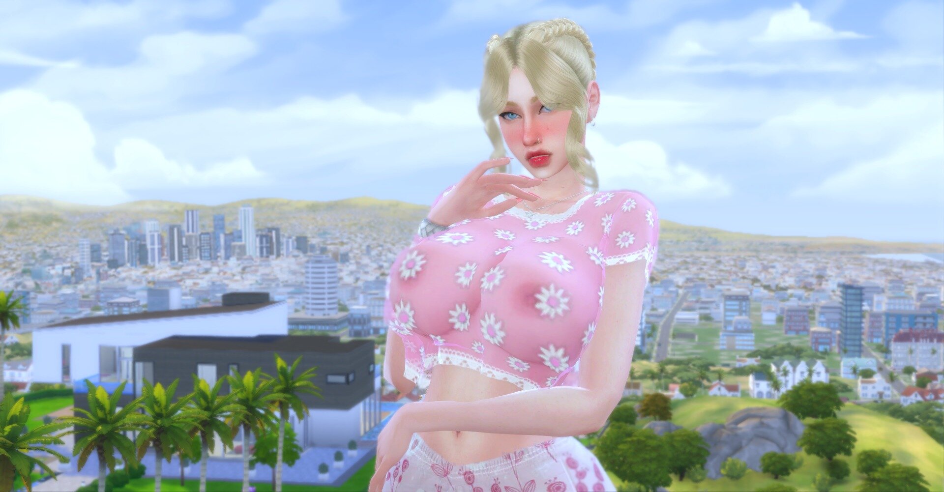 img(9).jpg.2eb7eac98d9d560b4af27a09fbd64d9a.jpg
