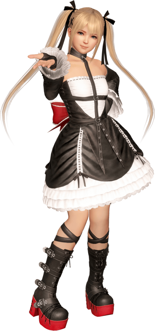 img-marie.png