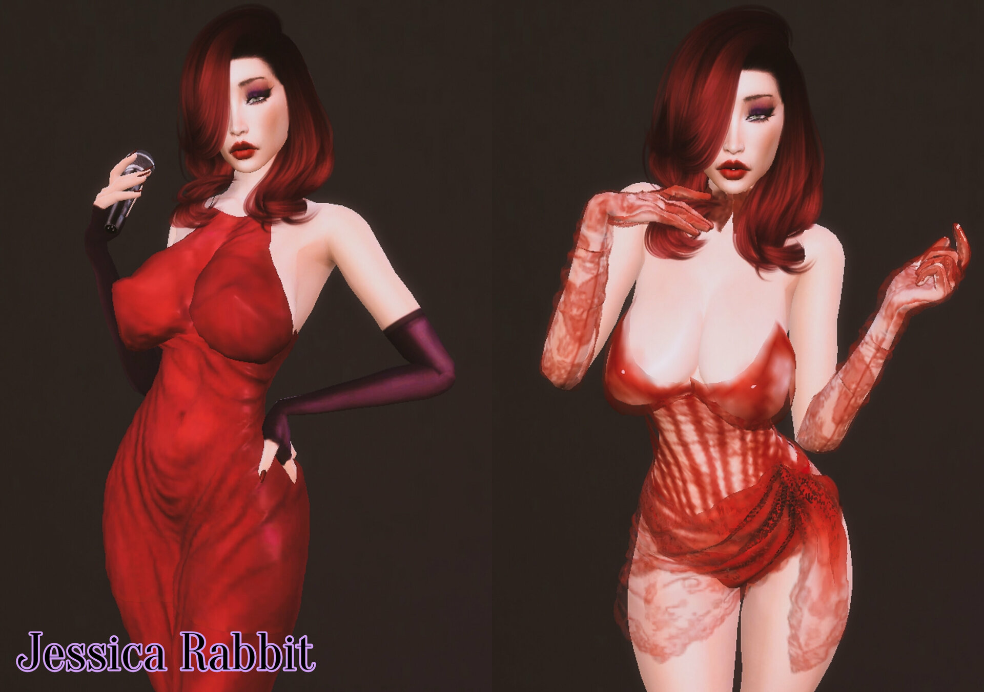 jessicarabbit.jpg