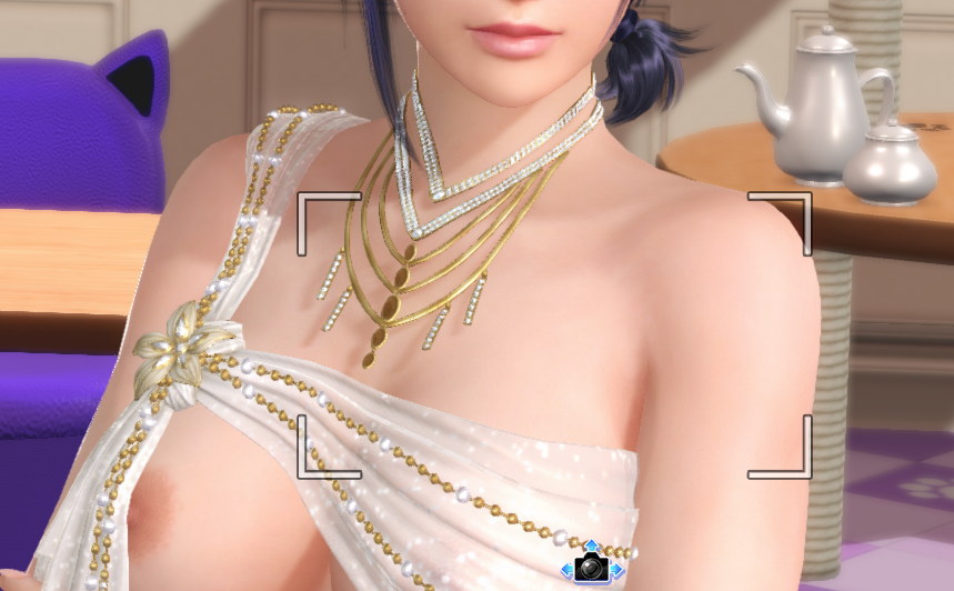 jewel.png.53de533c862cb661973d978e71c16c36.png