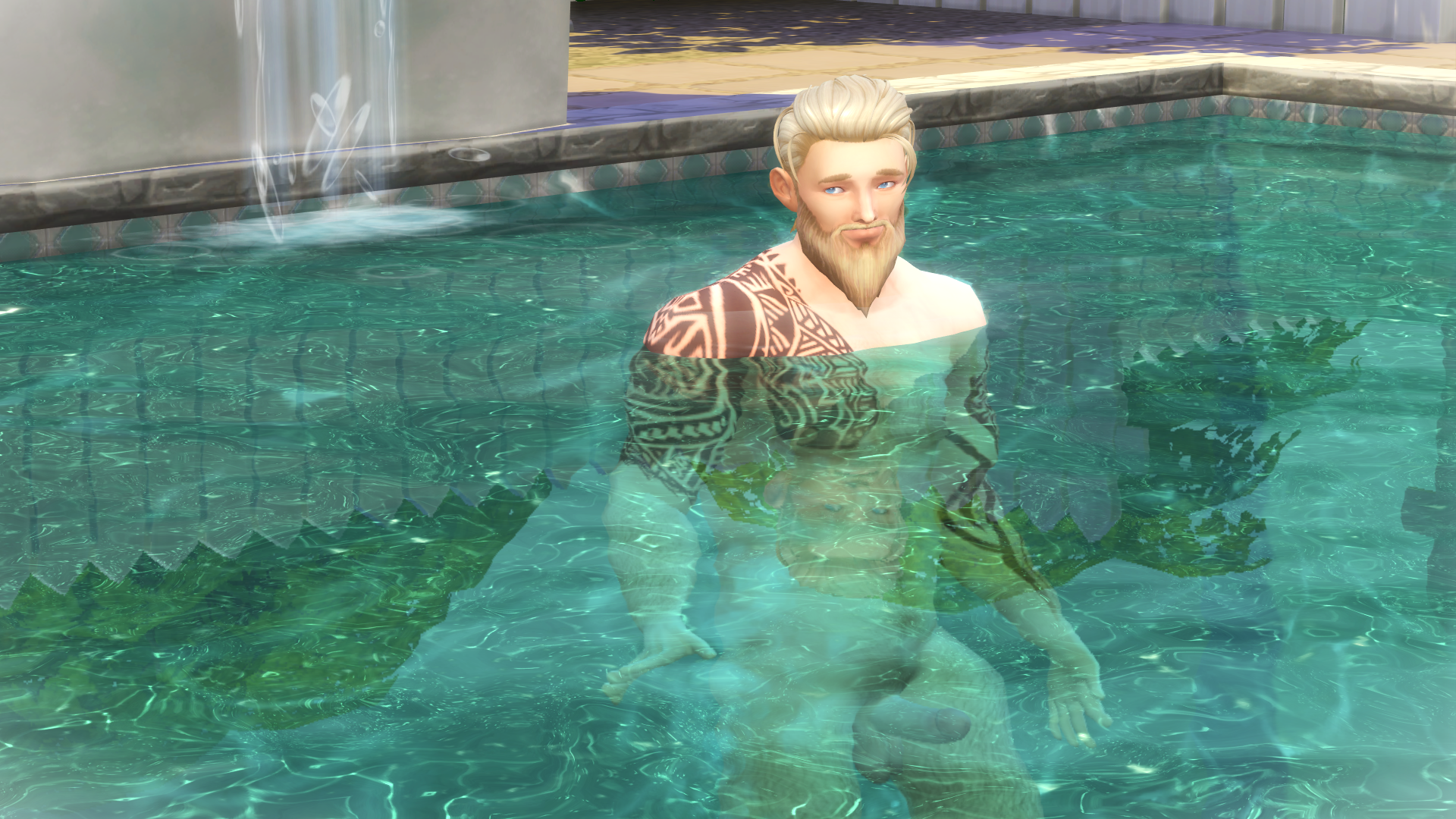 jurgenP_01x.png.e0ddd91bfe92596edad7a927d182e9b8.png