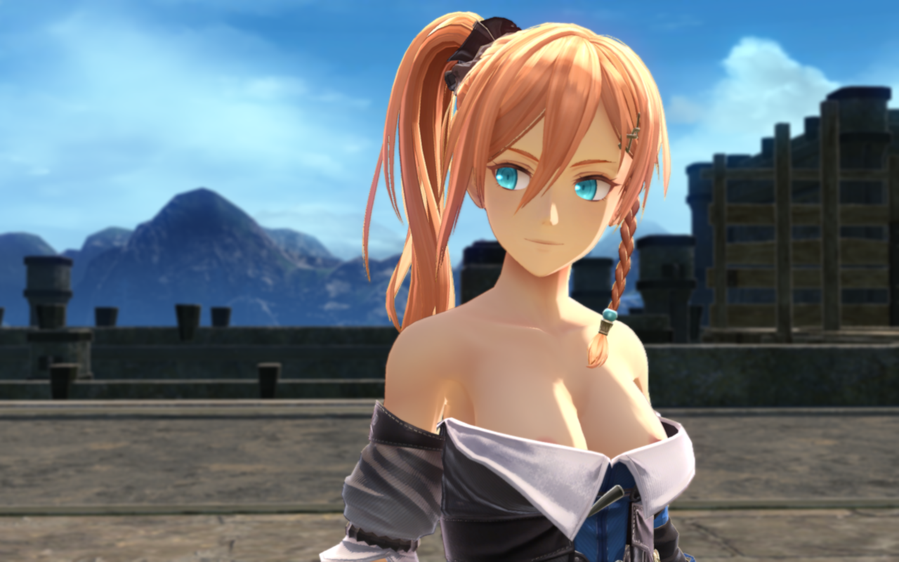 karja_azure.png.9d8166ded203215743317a2e47560abf.png