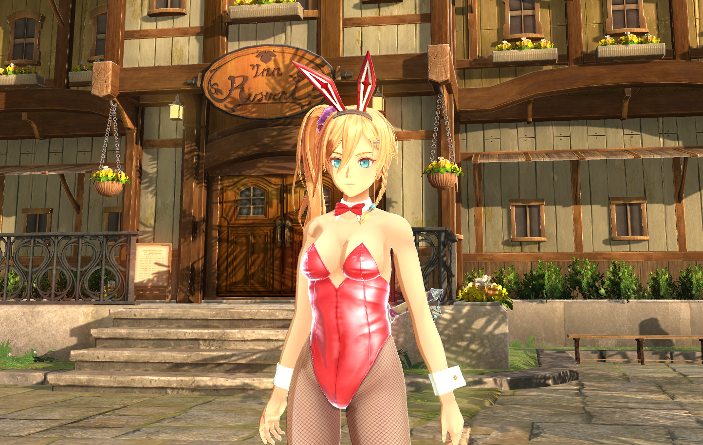 karja_bunnygirl_outfit.png.30da6d4843d7831bc1a0e10fc7fb62a8.png