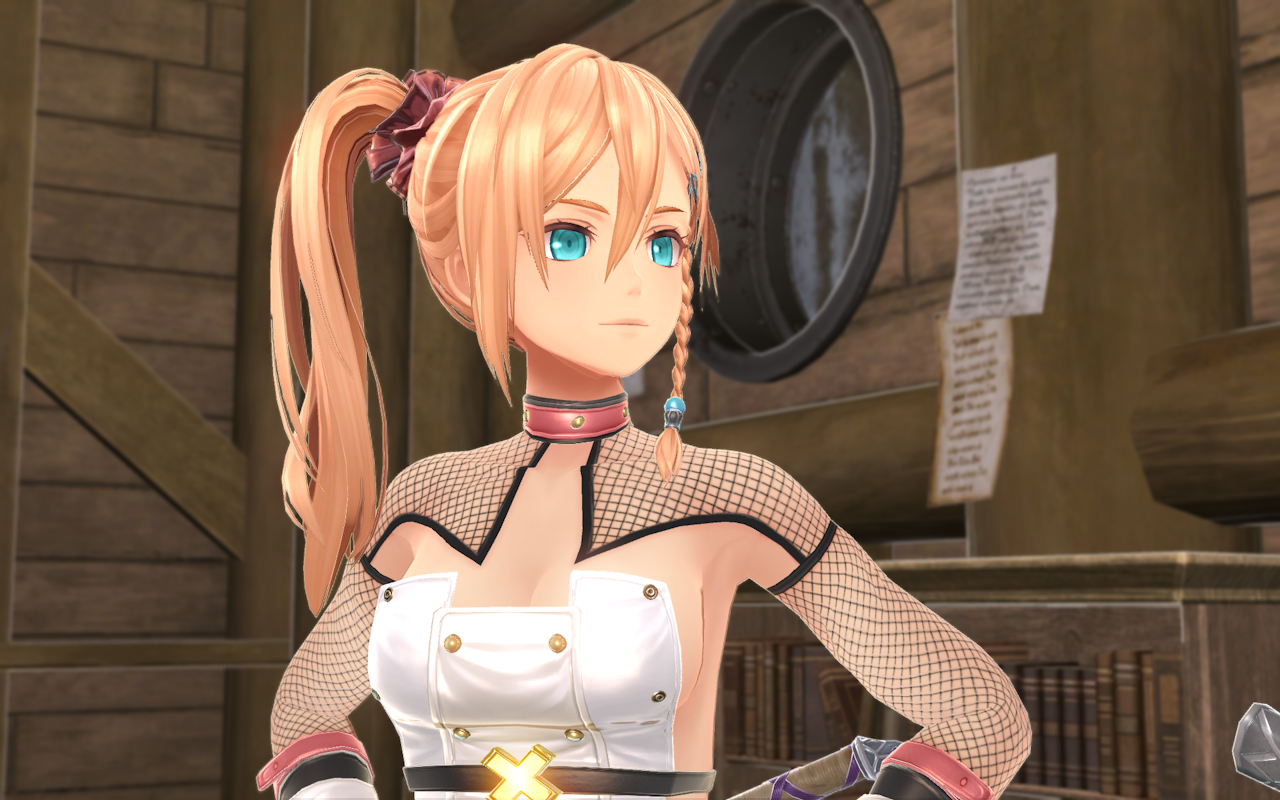 karja_vofan_outfit.png.977544538112dde8efec87033853f7c4.png